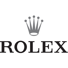 Las mejores réplicas de relojes suizos, Comprar reloj Rolex imitacion perfecta en españa